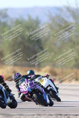 media/Oct-04-2025-CVMA (Sat) [[408bcdd6e4]]/Race 15-Femmewalla-Femmewalla UL/